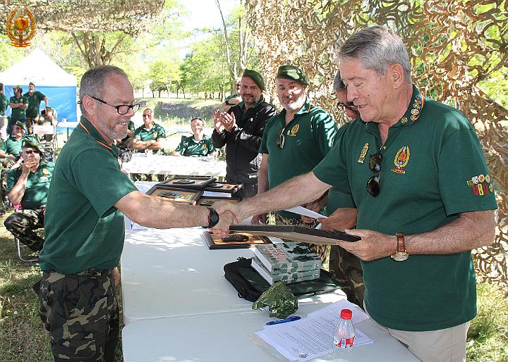 Encuentro 2016 211.jpg